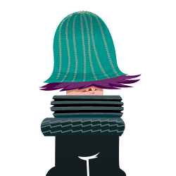 Avatar de PATTIQUEENS