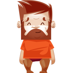 Avatar de 01geoffrey