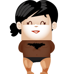 Avatar de kiwi74