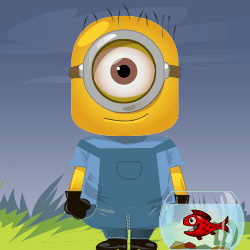 Avatar de Snorkie