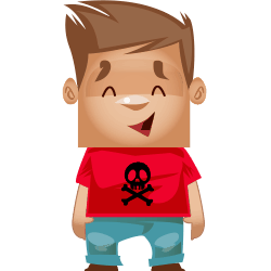 Avatar de theboss73