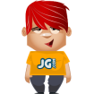 Mogy