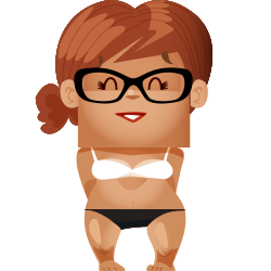 Avatar de kikinon