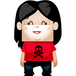 Avatar de adididu14