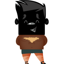Avatar de kat1992