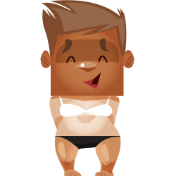 Avatar de nouche6