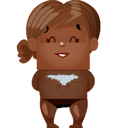 Avatar de misstigresse