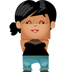 Avatar de Valou37000