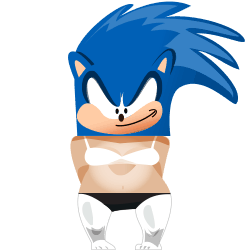 Avatar de djremi81