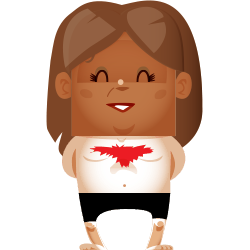 Avatar de CHANTOU3