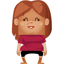 Avatar de BBCD