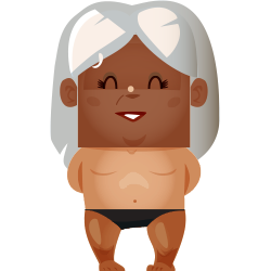 Avatar de calas76
