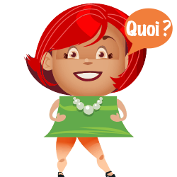 Avatar de iola