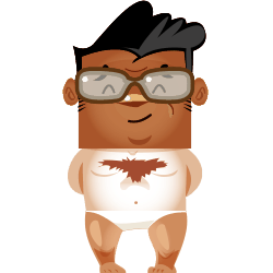 Avatar de cotten