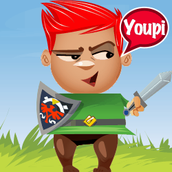 Avatar de sergebob