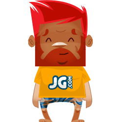 Avatar de nicolasarn