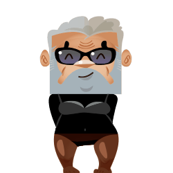 Avatar de anous61220