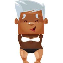 Avatar de mathias396