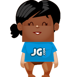 Avatar de timote1200