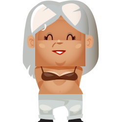Avatar de stradella