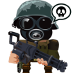 juliendu34