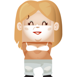 Avatar de mamino670