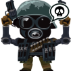 cococlem