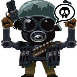 Avatar de cococlem