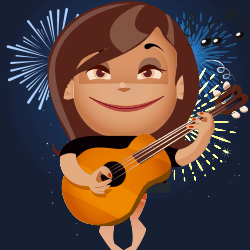 Avatar de Alvasara