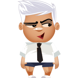 Avatar de scratus