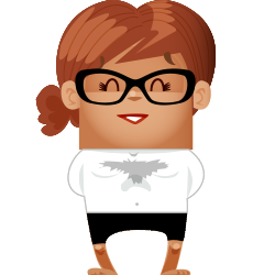 Avatar de schpie