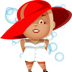 Avatar de minette68