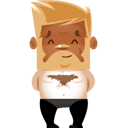 Avatar de titisdu49