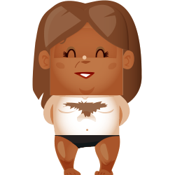 Avatar de cristiano835