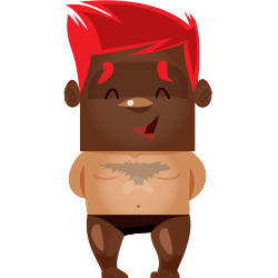 Avatar de clemboy