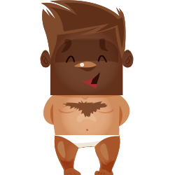 Avatar de AlexPB64