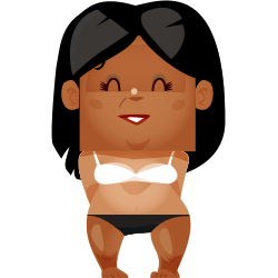 Avatar de ghimaha