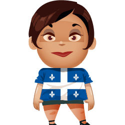 Avatar de peanut2050