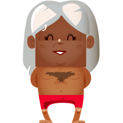 Avatar de batman122