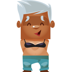 Avatar de saprax