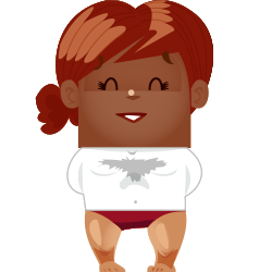 Avatar de GANDY