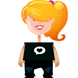 Avatar de marie2289