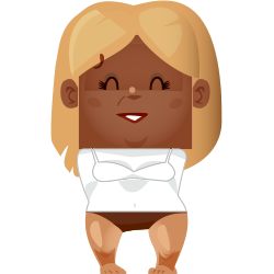 Avatar de ManueLcr