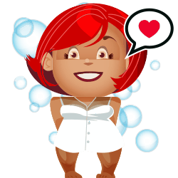 Avatar de charlotte58