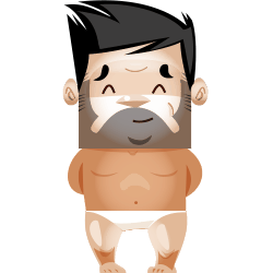Avatar de sara2995