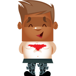 Avatar de jobelleau
