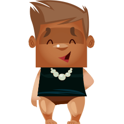Avatar de pitrus