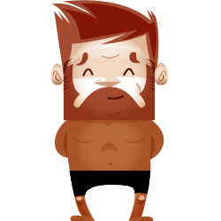 Avatar de ririney