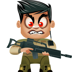 Avatar de fanou54
