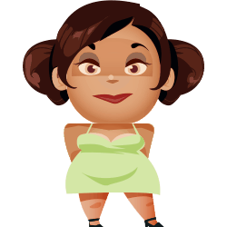 Avatar de emmanuelle85